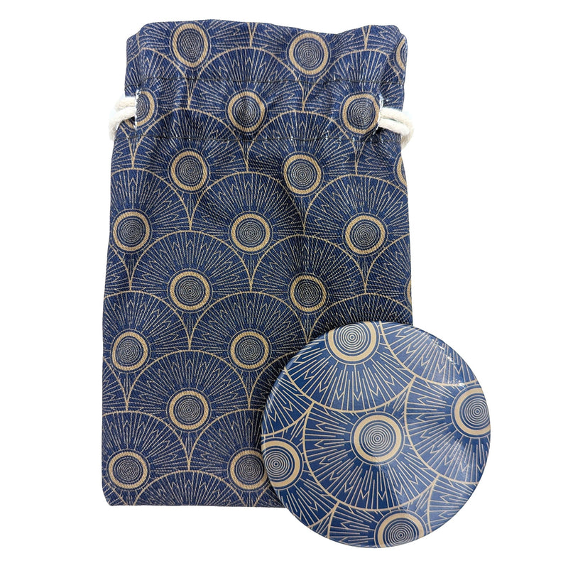 Baby Browning Accessory Bundle