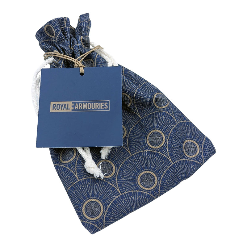 Baby Browning Accessory Bundle