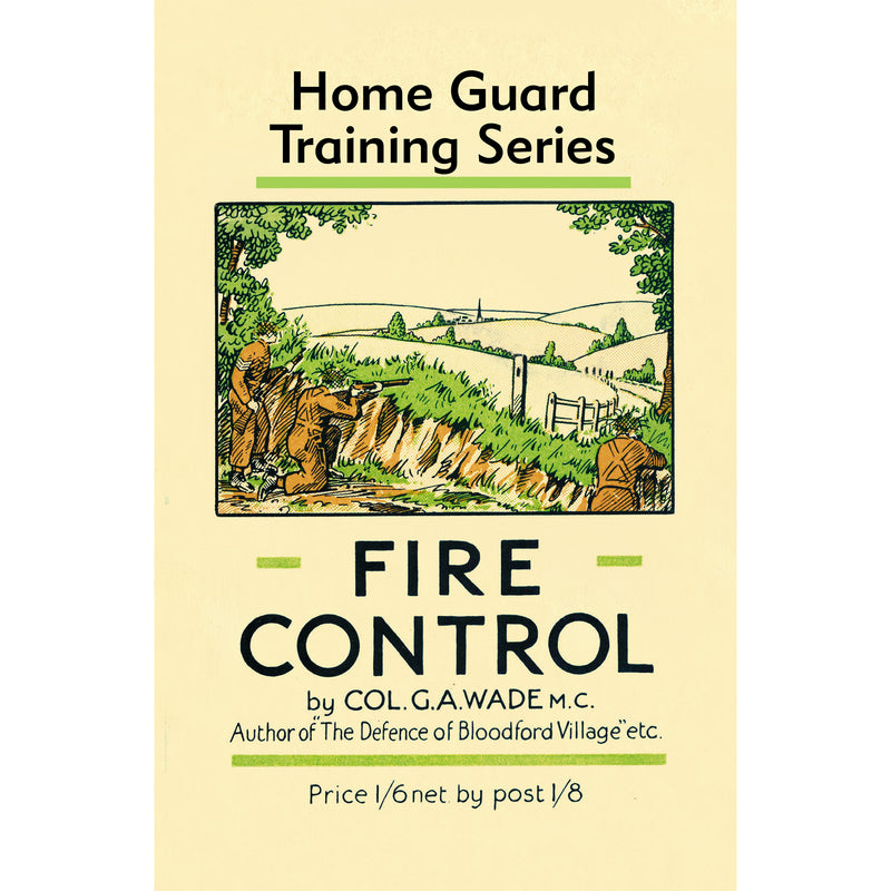 fire-control-front-cover-royal-armouries-publication-home-guard-series