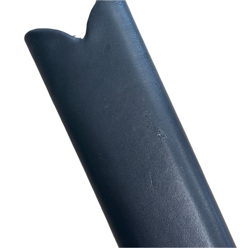 seen as sold falchion