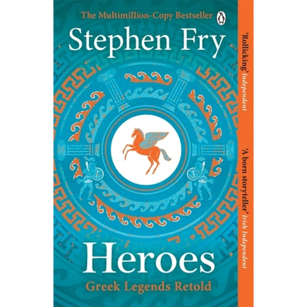 stephen-fry-heroes-greek-
