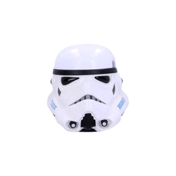 Stormtrooper Helmet Box front view