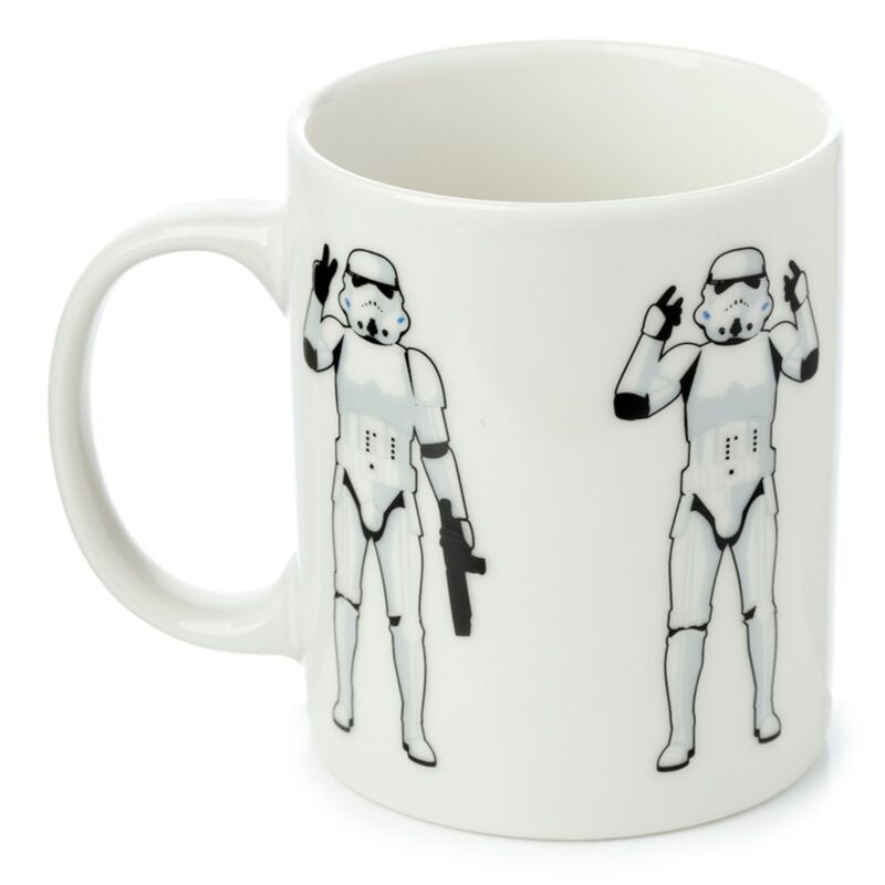 stormtrooper mug right