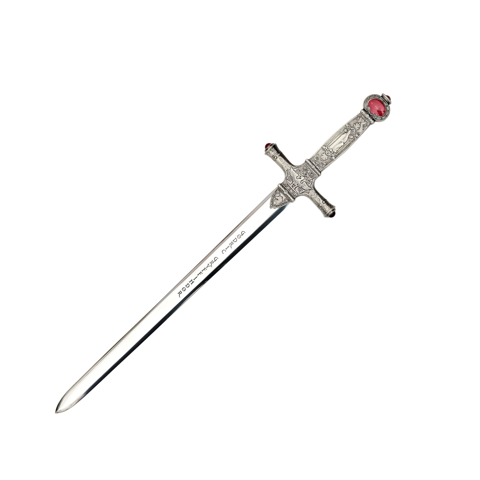 Sword Of Gryffindor Drawing Handmade Stainless Steel Harry Potter Sword Of Gryffindor Drawing Handmade Stainless Steel Harry Potter