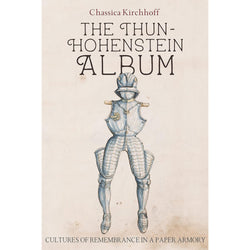 the thun hohenstein album front cover