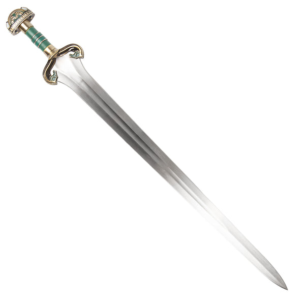 Sword of Théodred | The Lord of the Rings Official Replica | Royal ...