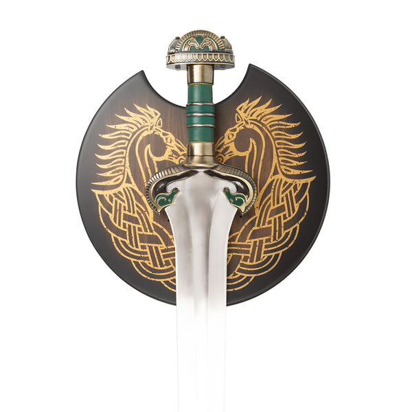 Lord of the Rings Replica Weapons for Display | Royal Armouries – Royal ...