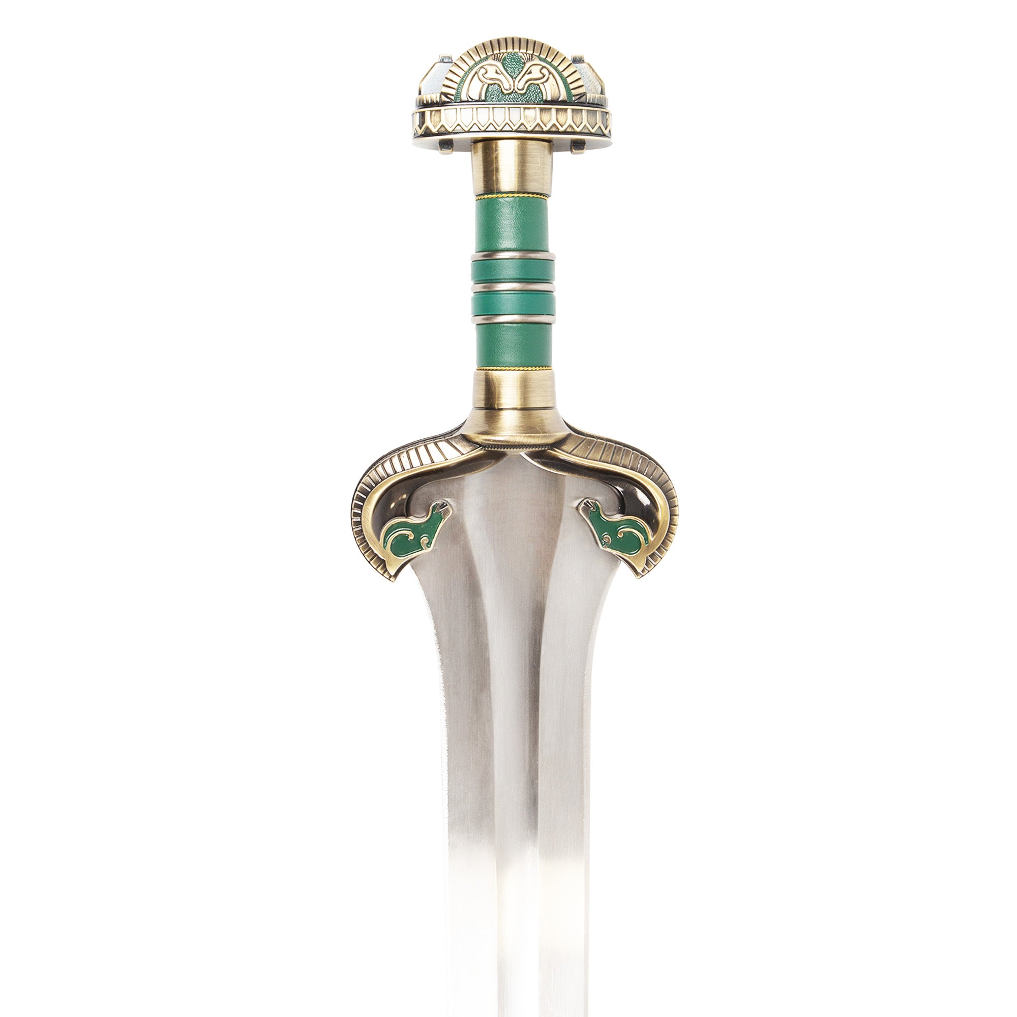 Sword of Théodred | The Lord of the Rings Official Replica | Royal ...