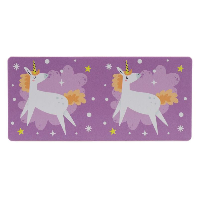 Unicorn Magic Kids Dominoes Set
unicorn