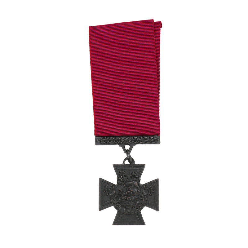 Full size victoria cross medal replica