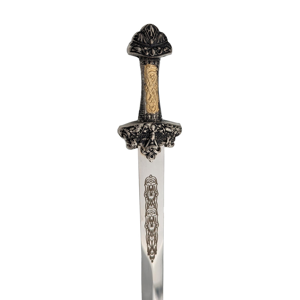 Viking Mini Sword Letter Opener – Royal Armouries Museum Shop