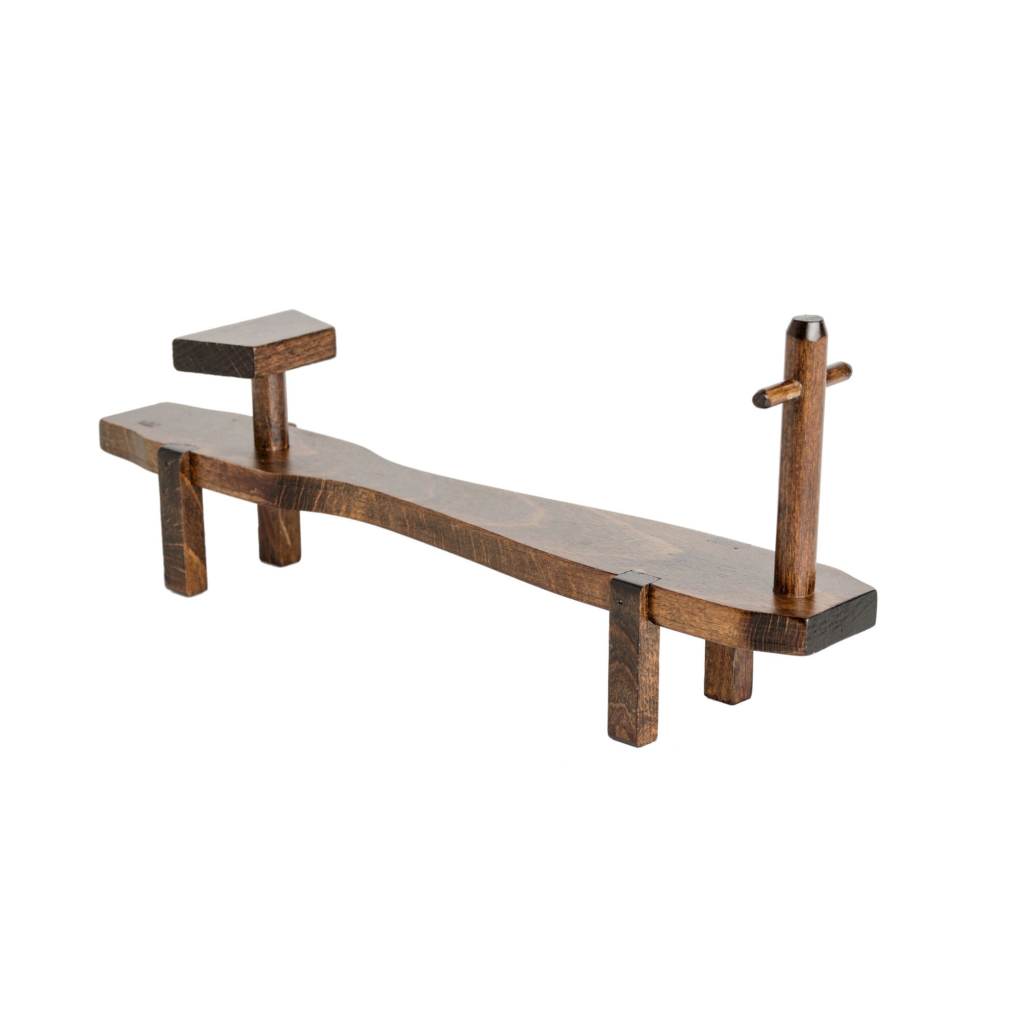 Mini Crossbow Stand – Royal Armouries Museum Shop