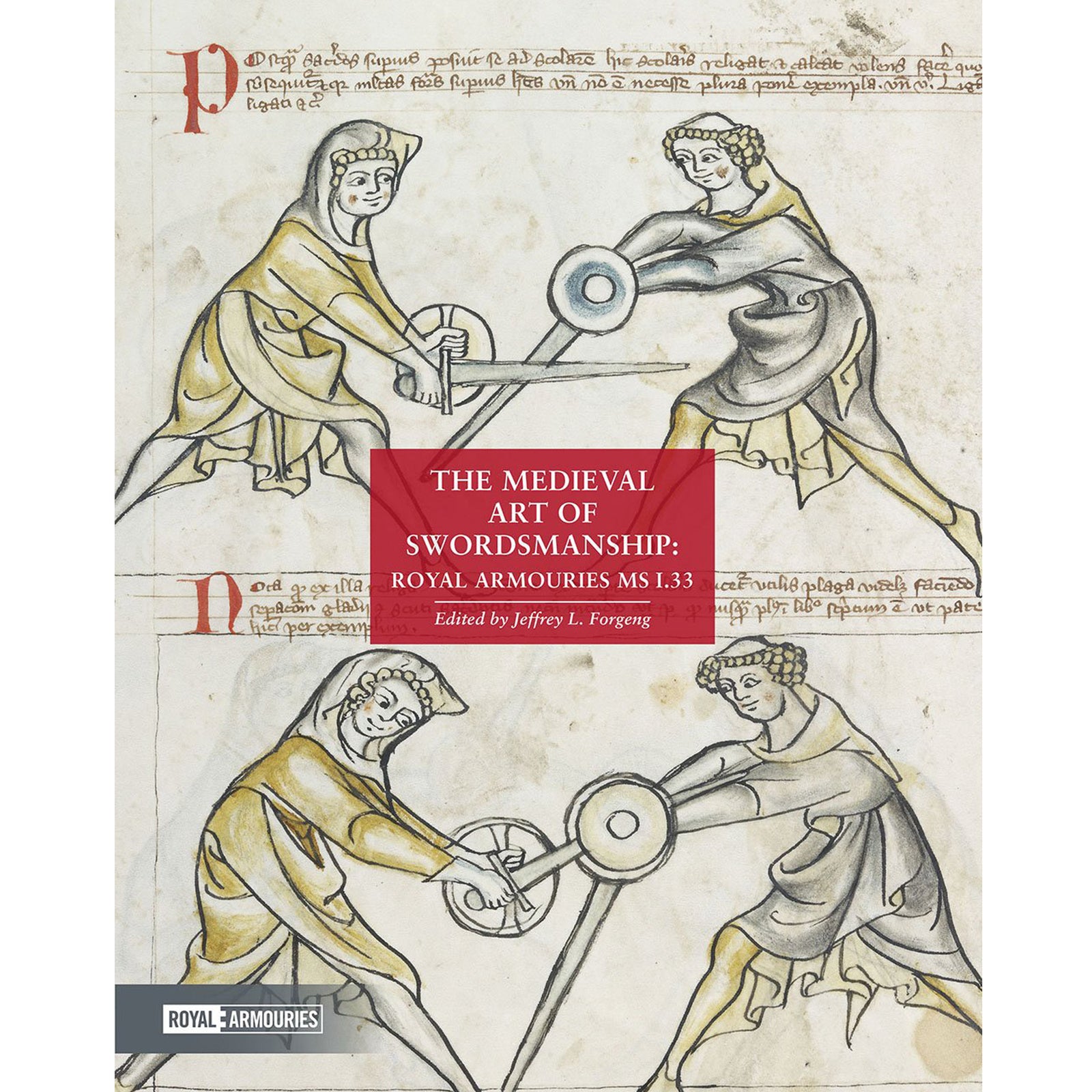 洋書 WAR PAPERS WAR PAPERS -Presenting a fascinating collection of historic