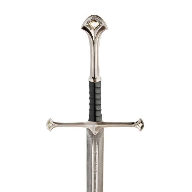 anduril sword replica