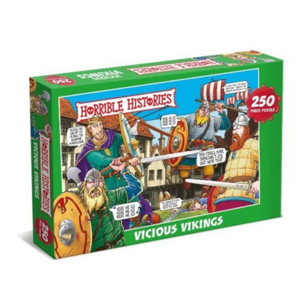 horrible-histories-royal-armouries