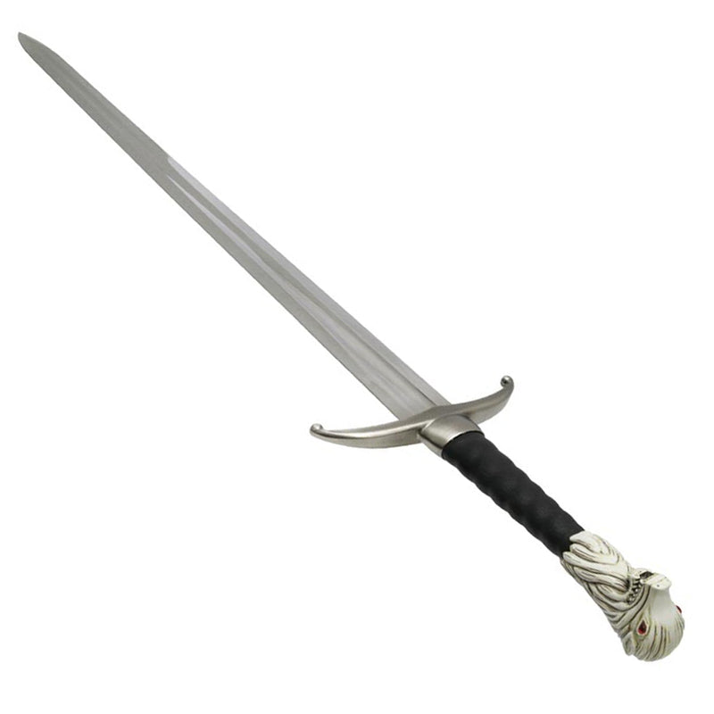 Longclaw Sword of Jon Snow replica Game of Thrones