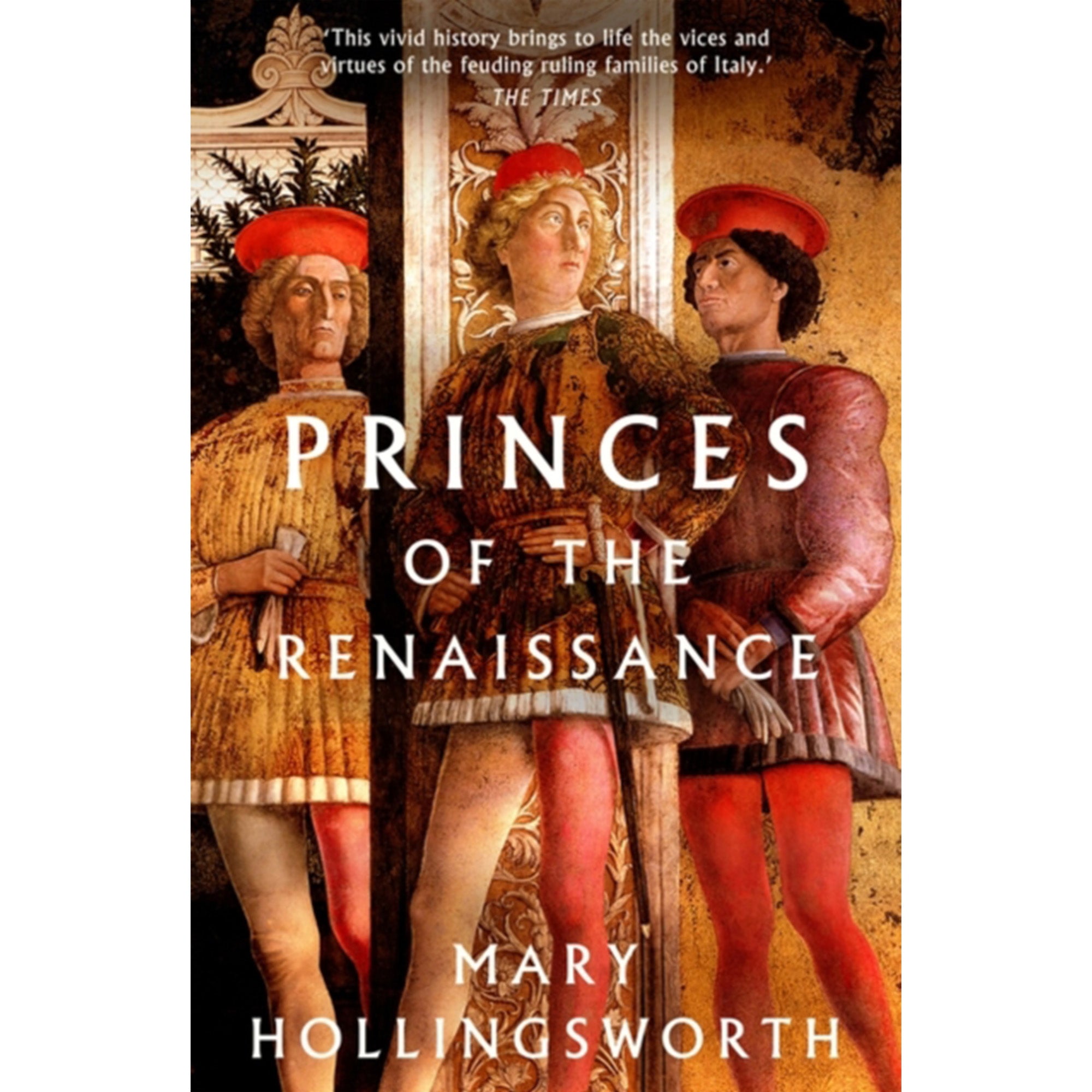 Princes of the Renaissance – Royal Armouries Museum Shop